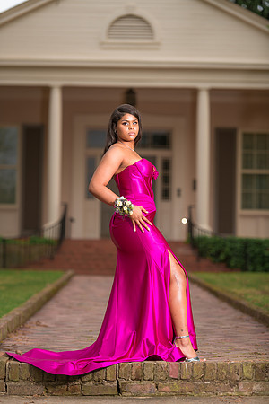Eva Prom-74