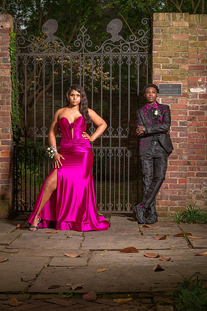 Eva Prom-36