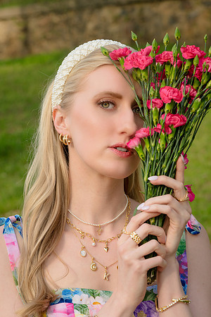 Kinsey Designs March 2025-77