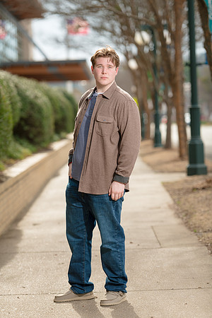 Mr. Slay Goes to Tulsa-1