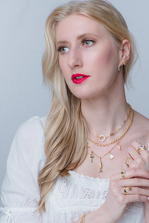 Kinsey Designs June 2025-19