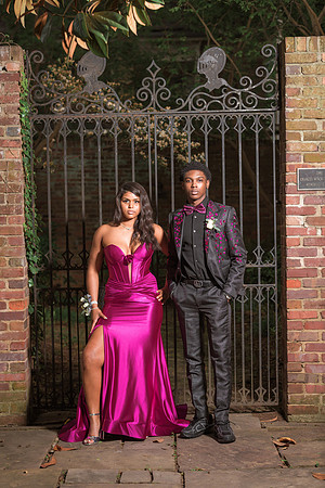 Eva Prom-27