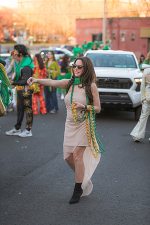 Parading Elvi 2025-19