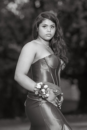Eva Prom-64