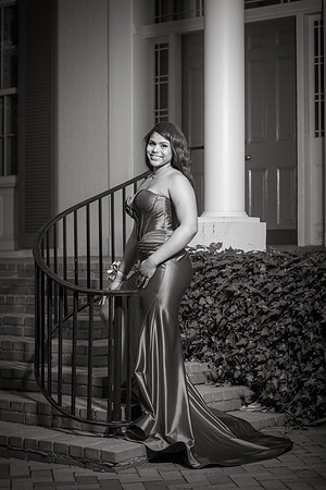 Eva Prom-13