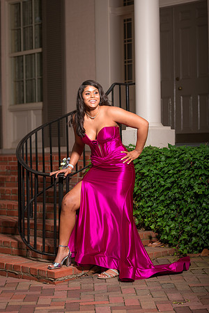 Eva Prom-18