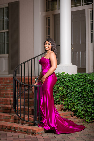 Eva Prom-12