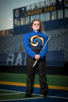 Lakeside Band 2025 -20