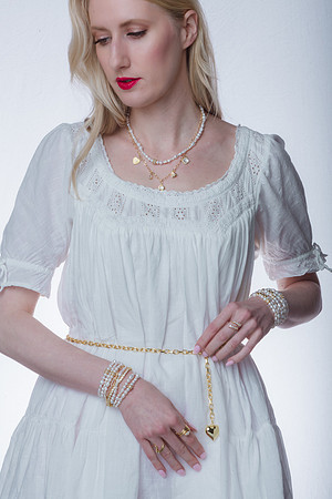 Kinsey Designs June 2025-53