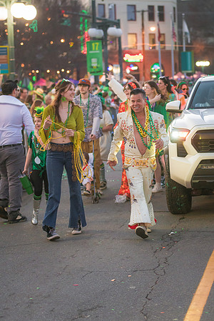 Parading Elvi 2025-152