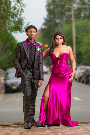 Eva Prom-52