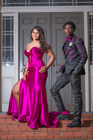 Eva Prom-4