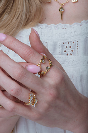 Kinsey Designs June 2025-47
