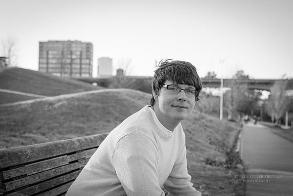 "Hot Springs Portrait Photographer" "Hot Springs Photography"