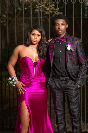 Eva Prom-30