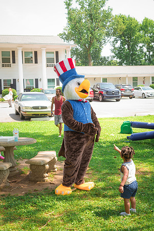 Eagle Suites June 2025-52