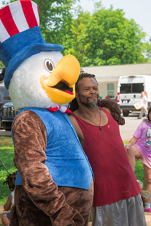 Eagle Suites June 2025-53