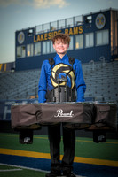 Lakeside Band 2025 -17