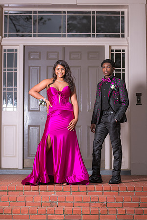 Eva Prom-8