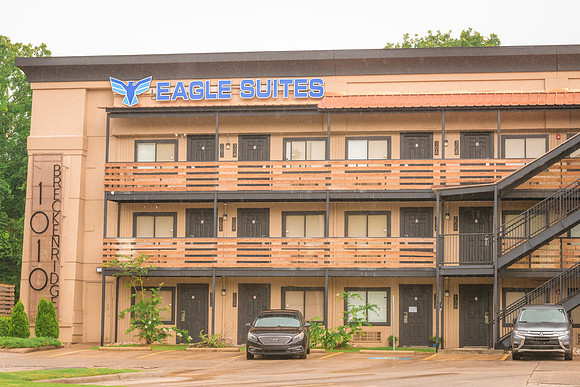 Eagle Suites June 2025-18-2