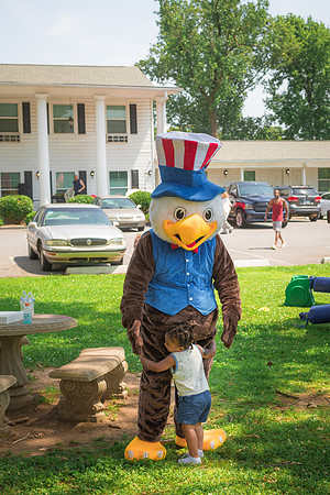 Eagle Suites June 2025-50