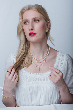 Kinsey Designs June 2025-34