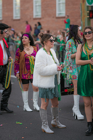Parading Elvi 2025-81