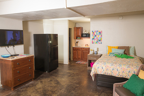 Eagle Suites June 2025-20-2