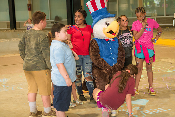 Eagle Suites June 2025-63-2