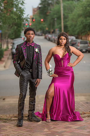 Eva Prom-57