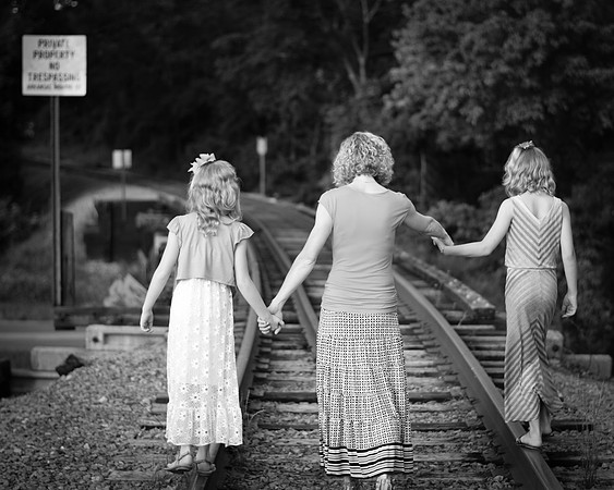 "Hot Springs Portrait Photographer" "Hot Springs Photography"