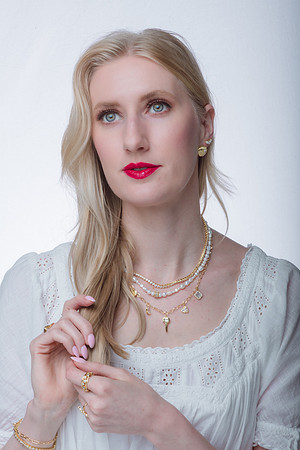 Kinsey Designs June 2025-41
