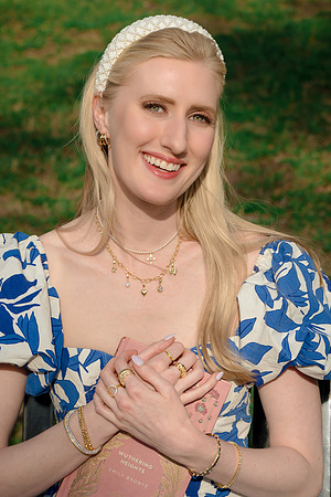 Kinsey Designs March 2025-64