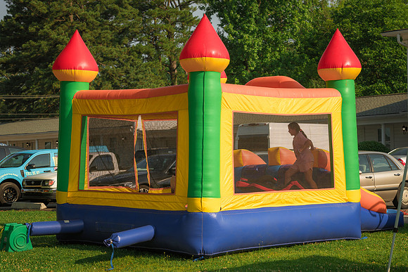 Eagle Suites June 2025-3