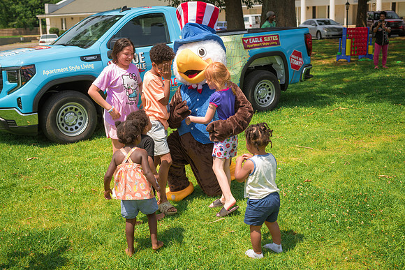 Eagle Suites June 2025-57