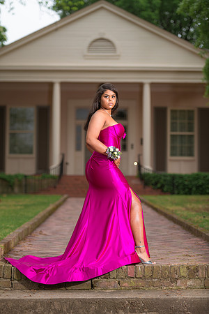 Eva Prom-66