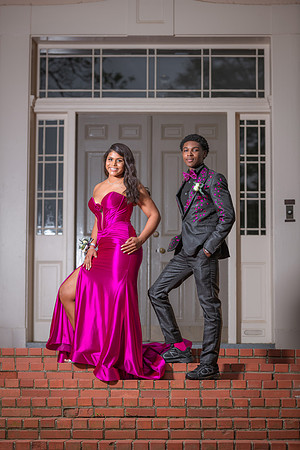 Eva Prom-3