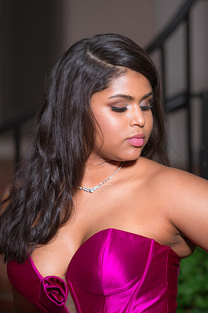 Eva Prom-20