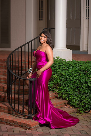 Eva Prom-14