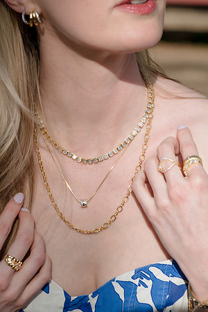 Kinsey Designs March 2025-33