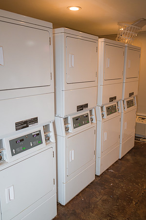 Eagle Suites June 2025-15-2