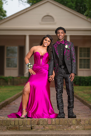 Eva Prom-101